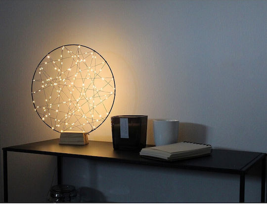 Winkee Neon Φωτιστικό Winkee LED Winkee Neon Φωτιστικό Winkee LED