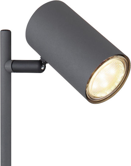 Globo Lighting Φωτιστικό Robby