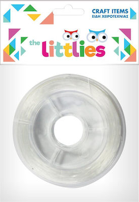 The Littlies Jewelry Cord 000646690