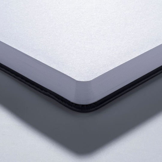 Royal Talens Sketch Pad Sketchbook Art Creation White 140gsm
