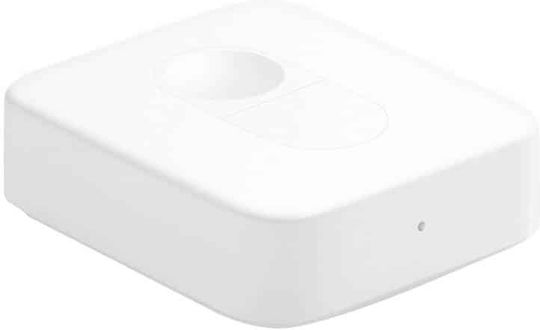 Switchbot Switchbot Smart Button Dimmer Bluetooth
