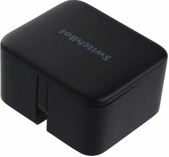 Switchbot S1 Intelligenter Zwischenschalter Wi-Fi & Bluetooth