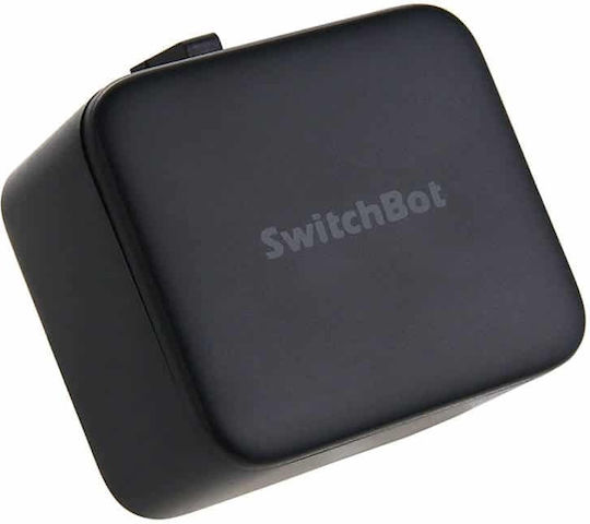Switchbot S1 Intelligenter Zwischenschalter Wi-Fi & Bluetooth