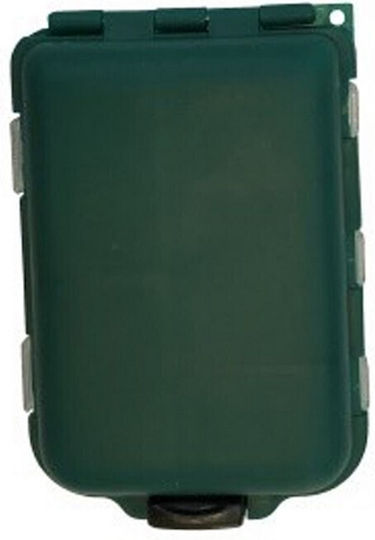 Primus PC-210 Fishing Case