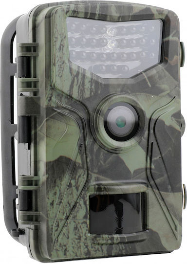 Braun Phototechnik Scouting 575 Camera de vânătoare Cu detectare de mișcare