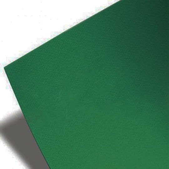 Salko Paper Art Green