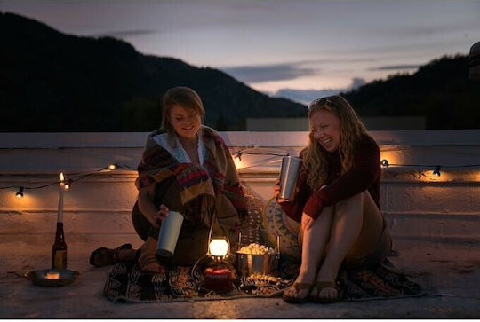 Primus EasyLight Duo Gaslaterne für Camping