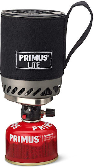 Primus Micron Laterne Für Camping