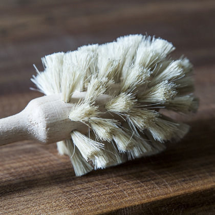 Chillys Bottle Brush Βούρτσα για Μπουκάλι