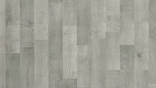 Tarkett Ламиниран паркет Stone 832 Hudson Oak grey Паркет Ламинат 8мм 510011012