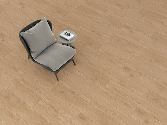 Newplan Urban 8mm 002 Sydney Pardoseală laminată 8mm 8-93-FPURB-002