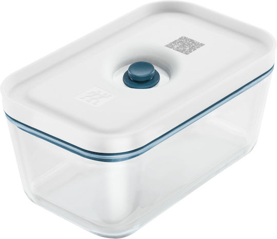 Zwilling J.A. Henckels Vacuum Sealer External