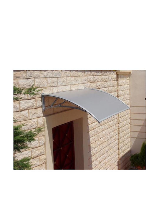 ArtPlast Polycarbonat Dach