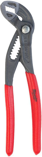 Milwaukee Adjustable Wrench 180mm