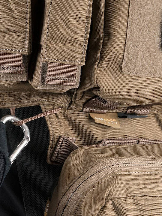 Helikon Tex Training Mini Rig Γιλέκο Μάχης Multicam