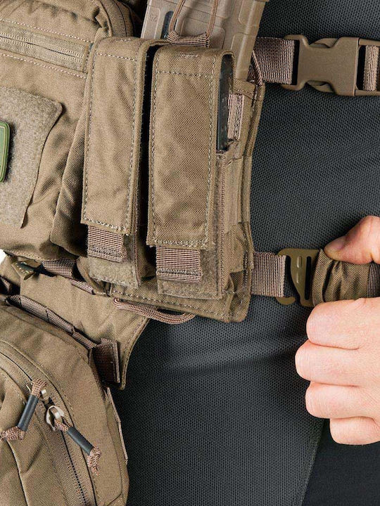 Helikon Tex Training Mini Rig Γιλέκο Μάχης