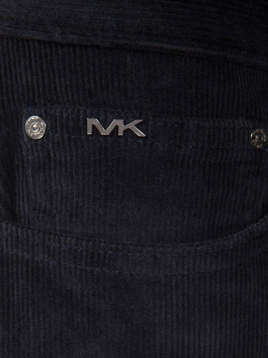 Pantaloni Albastru marin