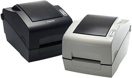 Bixolon SLP TX 400G Label Printer 203 dpi