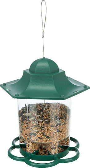 Trixie Feeder Birds in Lantern Shape 22cm ml