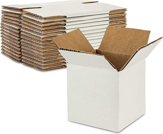 Χαρτοκιβώτιο Συσκευασίας Dreifachwand B35 x T30 x H20cm.