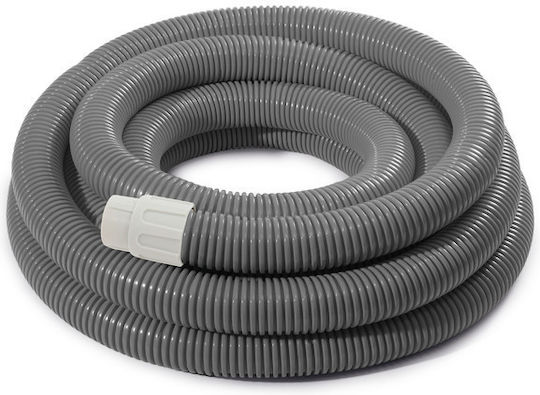 Intex ZX100 Pool Robotic Cleaner Suction for Bottom and Walls with 1.5L Filter