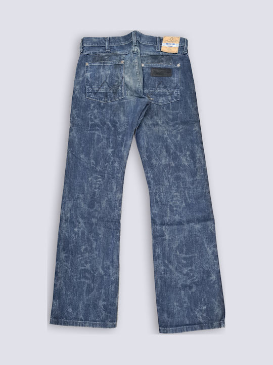 Wrangler Wrangler