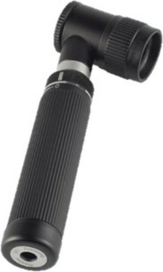 Riester Ri-Derma XL 2.5V Δερματοσκόπιο