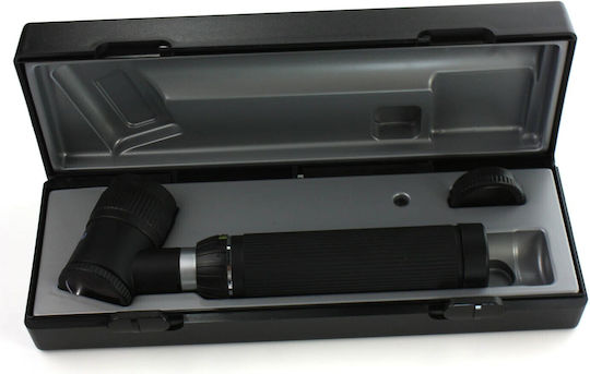 Riester Ri-Derma XL 2.5V Δερματοσκόπιο