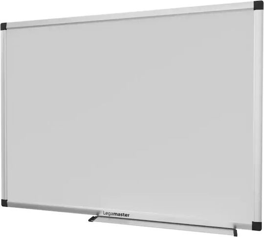 Legamaster Магнитен Дъска за маркери Окачване Unite 100x150см