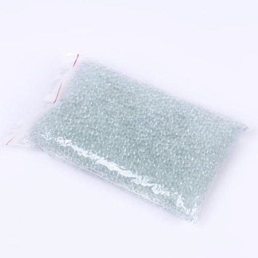 Factory Quartz Autoclave Sterilizer 100W