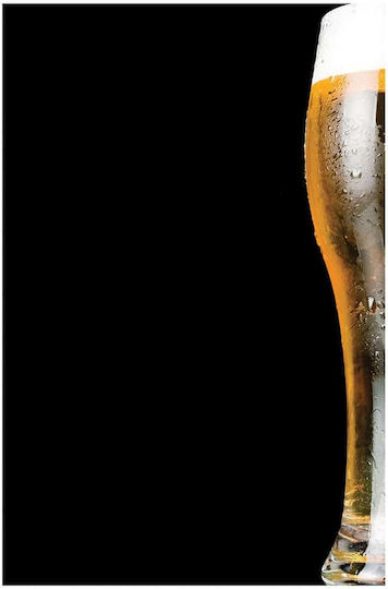 Ango Beer Панел За Мелче Стена