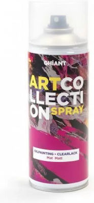 Ghiant Polish Painting 400ml 13050010