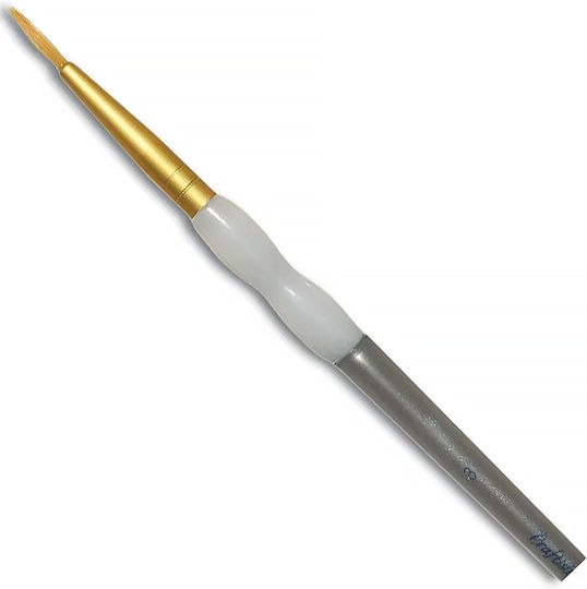 Craftistico Series 820 CR820003