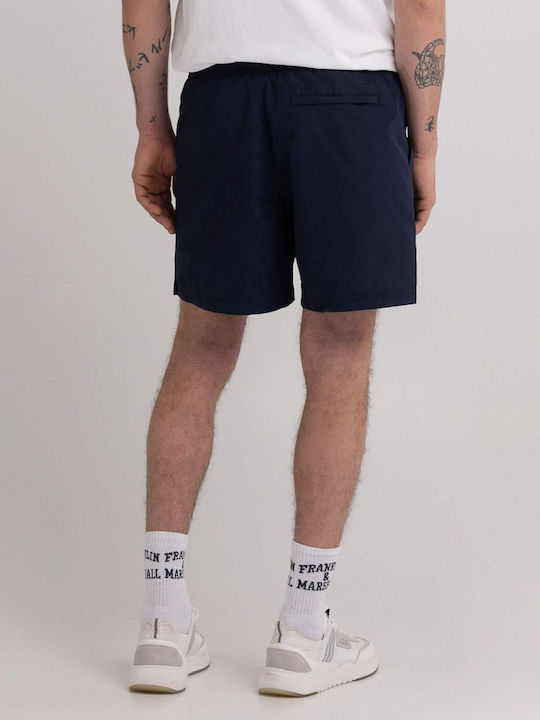 Men's Swimwear Shorts Navy