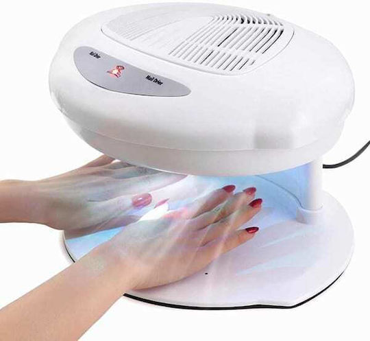Nail Polish Dryer 400W