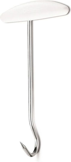 Tramontina Meat Hook