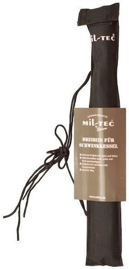 Mil-Tec für Camping