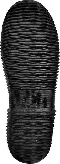 CressiSub Isla Diving Boots Boots 5mm