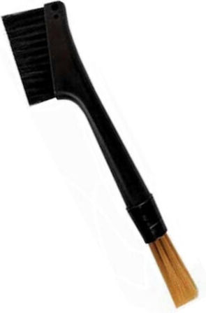 Belogia Brush DGB 451