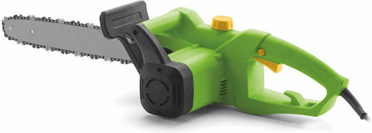 Fieldmann FZP 2005-E 5.5кг с шина 40.5см