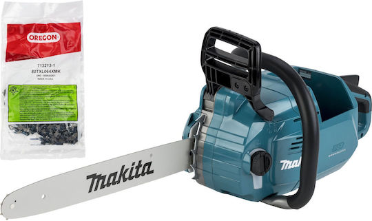Makita 6.1кг с шина 40см