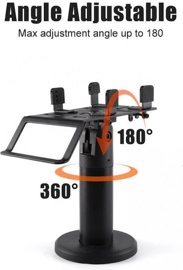 NG Βάση POS 65-93mm