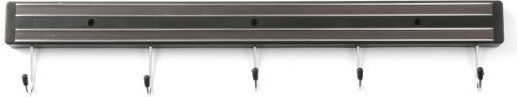Hendi Gewerbliche Küchenutensilien Basis Für Magnetische Messer