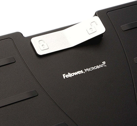 Fellowes Крака за бюро