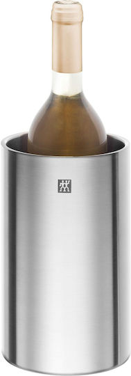 Zwilling J.A. Henckels Zwilling Sommelier Wine Cooler