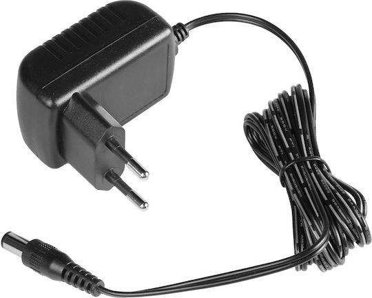 Verto 50G139 Κατσαβίδι Μπαταρίας 3.6V 1x1.5Ah