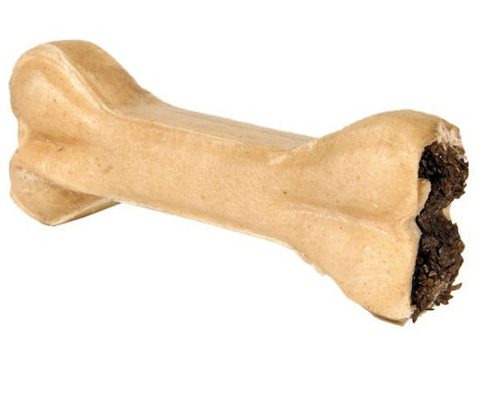 Trixie Bone for Dogs Natural 21cm 170gr