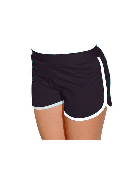 Children's cotton shorts Greek-OKOKINO