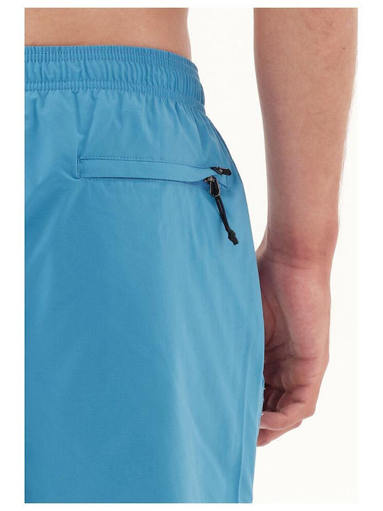 Men's Swimwear Shorts Blue 231.EM508.36 Sky Blue