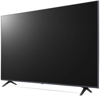 Televizor inteligent 65" 4K UHD LED 65UQ79003LA HDR (2022)